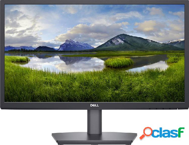Dell E2222HS Monitor LED 54.6 cm (21.5 pollici) ERP D (A -