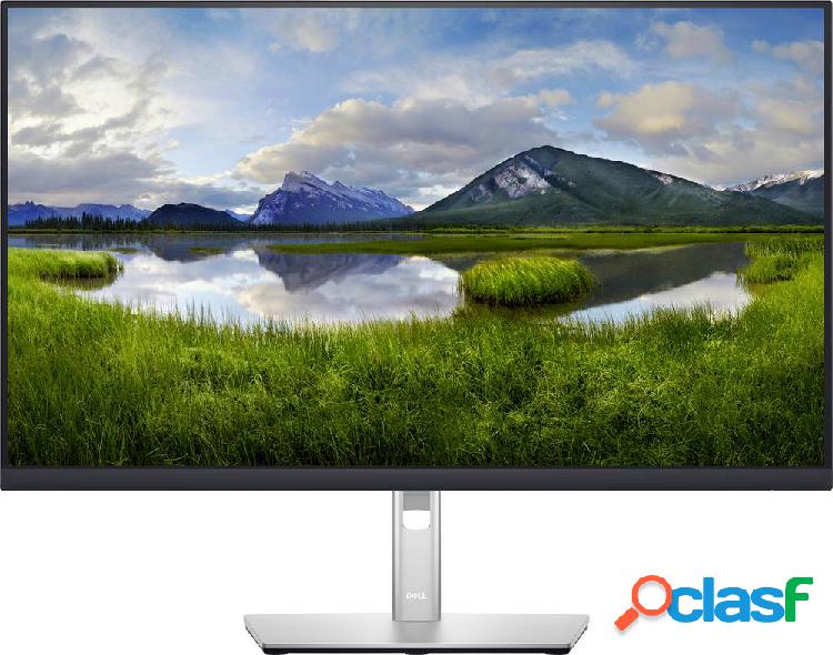 Dell P2722HE Monitor LED 68.6 cm (27 pollici) ERP D (A - G)