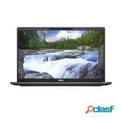 Dell latitude 7420 14" 1920x1080 pixel full hd intel core i7