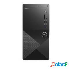 Dell vostro 3888 ddr4-sdram i5-10400 minitower intel core i5