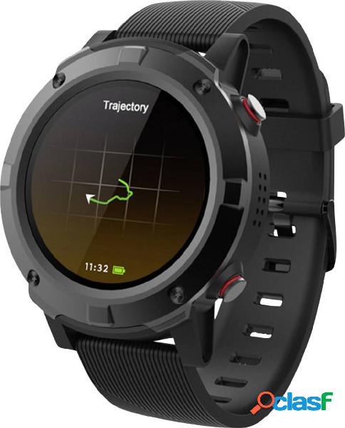 Denver SW-660 Smartwatch Nero