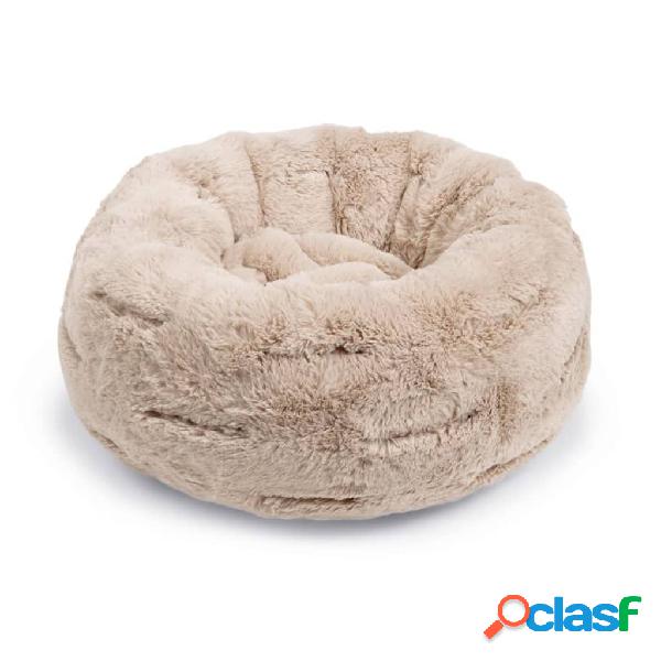 Designed by Lotte Cuccia per Cani Xanto Rotonda 50x20 cm
