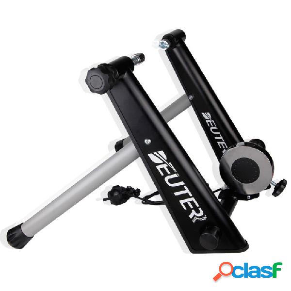 Deter MT07 26-28 "MTB Allenatore ciclismo su strada