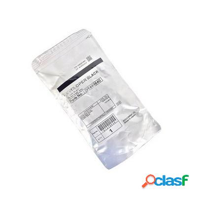 Developer Ricoh D1449640 originale NERO