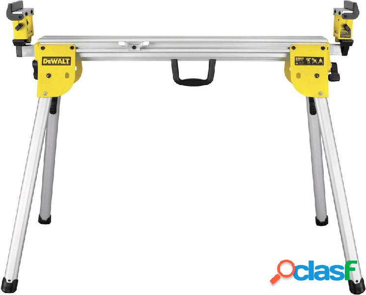 Dewalt DE7033-XJ Supporto universale DEWALT