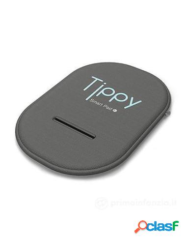 Digicom - Dispositivo Anti Abbandono Tippy Smart Pad