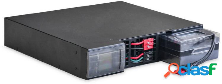 Digitus DN-170091 UPS 19 3000 VA