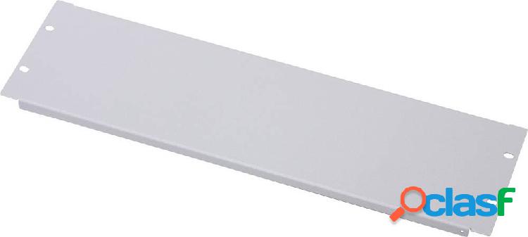 Digitus DN-19 BPN-03 19 pollici Pannello cieco per armadio