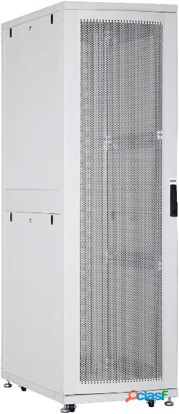 Digitus DN-19 SRV-42U-N-1 Armadio rack per server 19 (L x A
