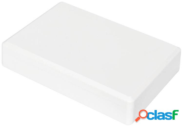 Digitus DN-931091 Scatola di giunzione per fibra ottica 2
