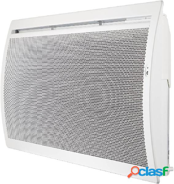 Dimplex 376590 FPE 100E Radiatore ad onde di calore 1000 W