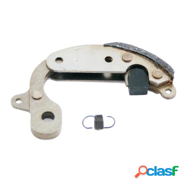 Dischi frizione condut ferodo std fcd0579
