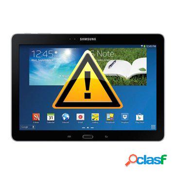 Display LCD Cavo Flex del Samsung Galaxy Note 10.1 (2014