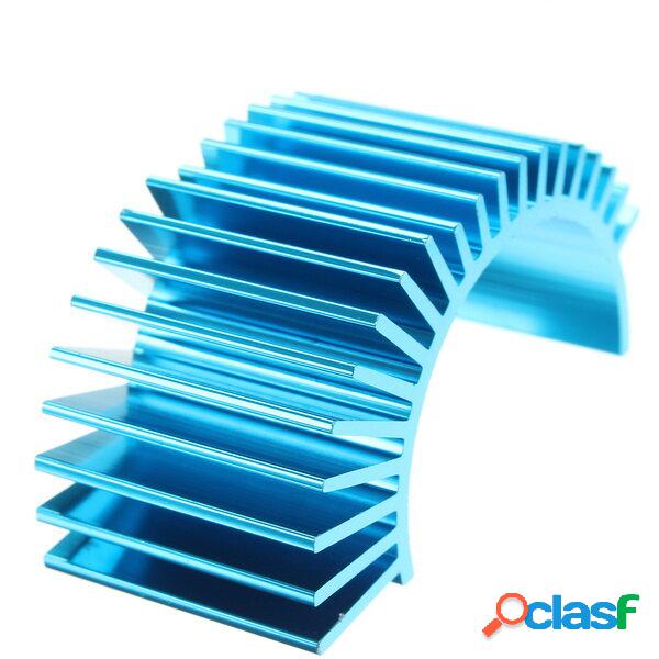 Dissipatore di calore HSP per motore 540550 3650 3670 36