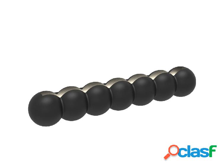 Dix heures dix Perles H709 Lampada da Parete