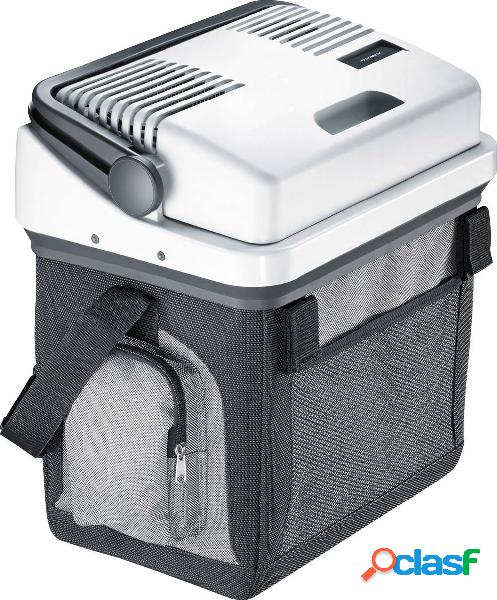 Dometic Group BordBar AS 25 Borsa frigo ERP: F (A - G)