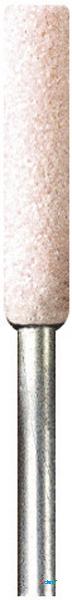 Dremel 26150455JA Moletta abrasiva per affilare seghe a