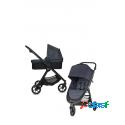 Duo Baby Jogger City Mini Gt2 Carbon