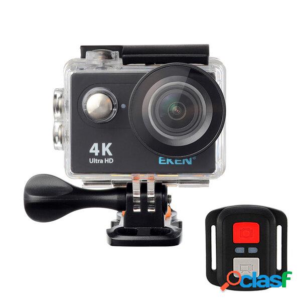 EKEN H9R Sport fotografica Azione Impermeabile 4K Ultra HD