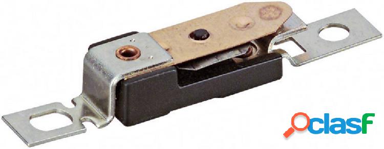 ESKA 2007951-A10V 060 10DG Fusibile termico 60 °C 6.3 A 250