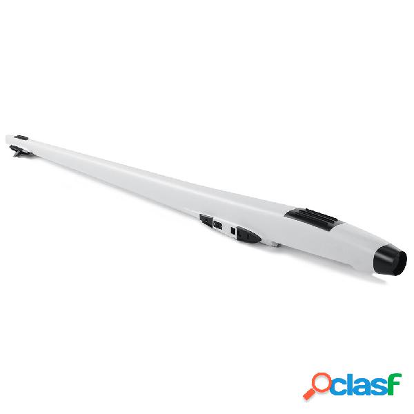 ESKY Albatross 2600mm Apertura alare EPO Aliante RC Parti di