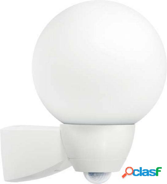 ESYLUX EL10026133 AL P Garda 130 ws Lampada automatica