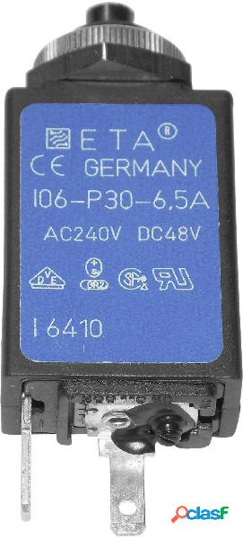 ETA Engineering Technology CE106P30-40-6,5 Interruttore di