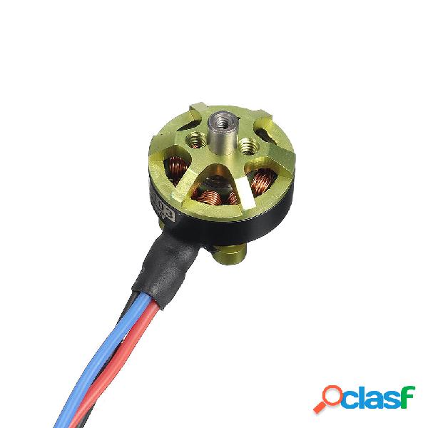 Eachine E150 1103 senza spazzola Motore di coda RC