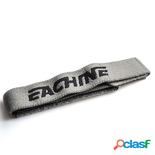 Eachine EV200D FPV Goggles Head Strap Spare Parts 620 * 25mm