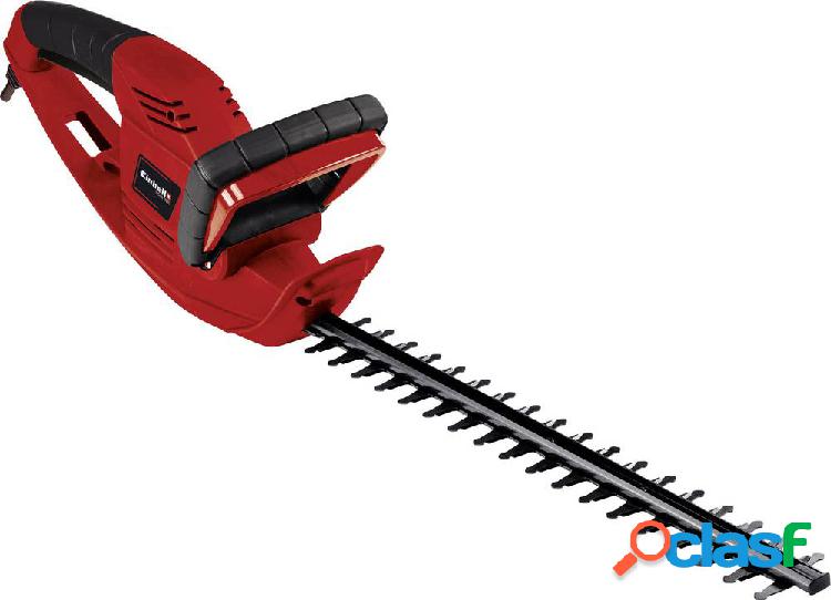 Einhell GC-EH 5747 Elettrico Tagliasiepi con protezione 570