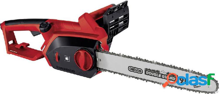 Einhell GH-EC 2040 Elettrico Motosega 2000 W Lunghezza della