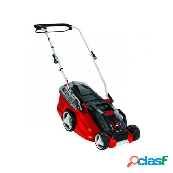 Einhell Tosaerba a Batteria GE-CM 36 Li