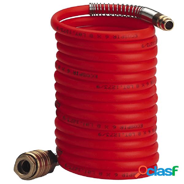 Einhell Tubo Flessibile 8 m per Compressore dAria
