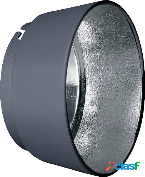 Elinchrom 26170 Riflettore (Ø) 16 cm 1 pz.