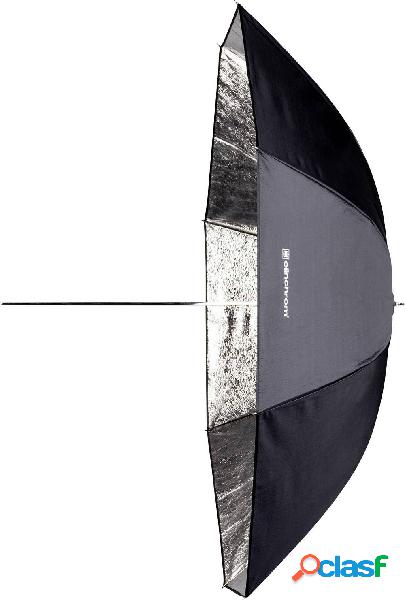 Elinchrom 26348 Riflettore (Ø) 105 cm 1 pz.