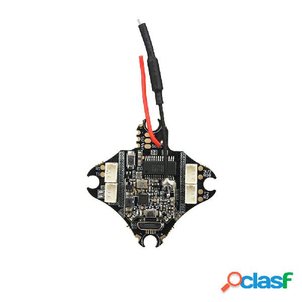 Emax Tinyhawk III FPV Racing Drone Scheda madre di ricambio