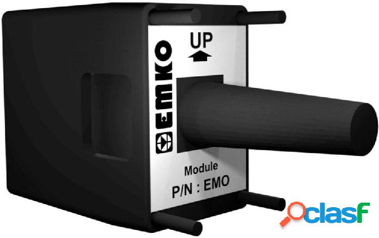 Emko EMO-700 Modulo uscite Numero uscite relè: 1
