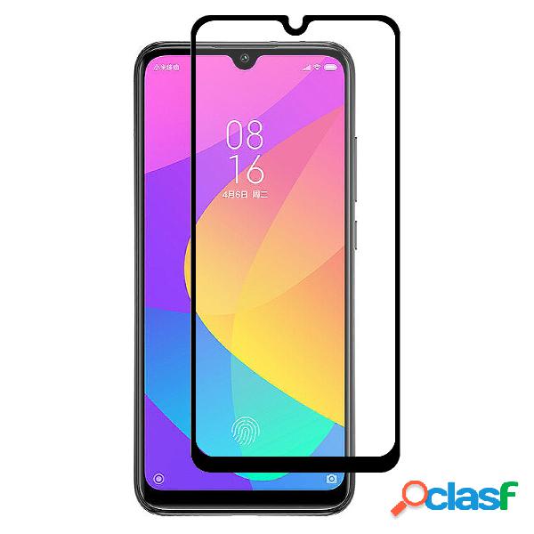 Enkay 9 Durezza 0,26 mm HD Pellicola salvaschermo in vetro