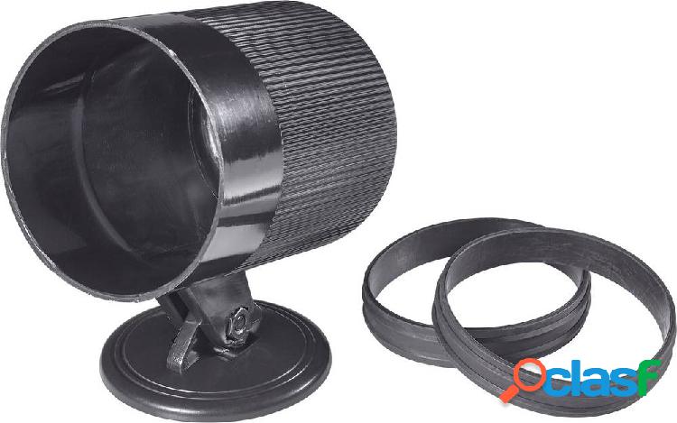 Equus 1 parte Supporto strumenti