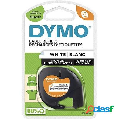 Etichette adesive per etichettatrice Dymo S0718850B 18769 LW