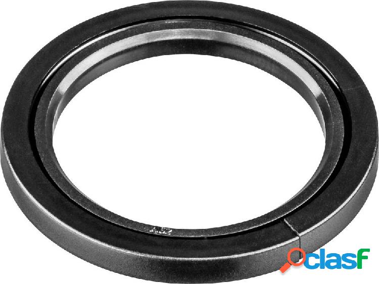 Ewa Adattatore per obiettivo Adatto: 62 mm