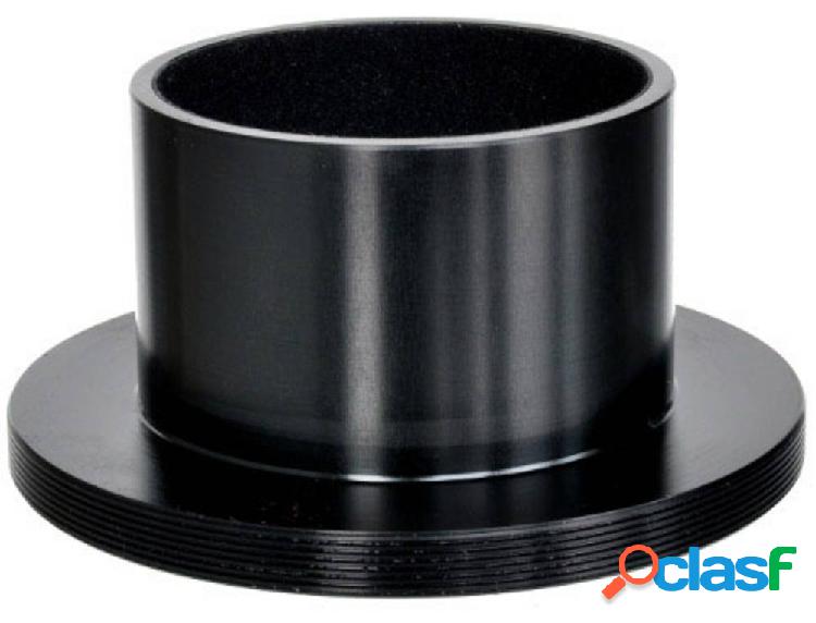 Explore Scientific 0510364 2 - 3 Korrektor Adattatore per