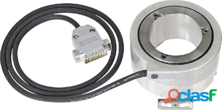 Explore Scientific 0721180 TDM System ERN 180 Encoder Fornax