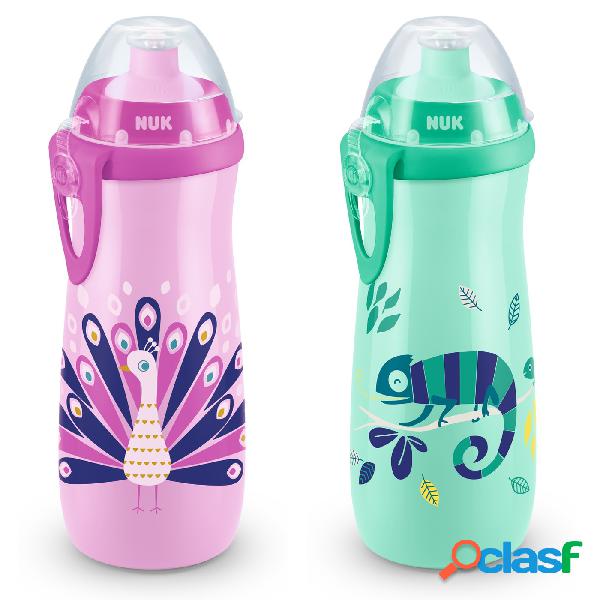 FC SPORTS CUP CHAMELEON NUK