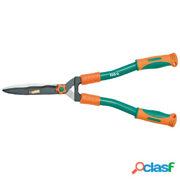 FLO Cesoie per Siepi 62 cm