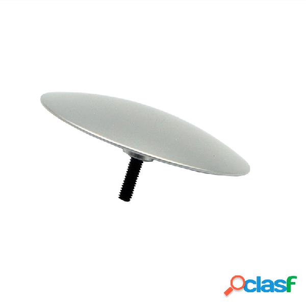 FLY WING Bell 206 Set di freni a testa rotore in metallo RC