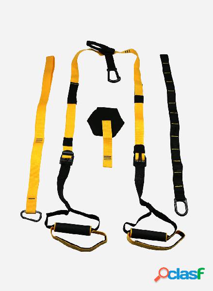 FUNCTIONAL TRAINING