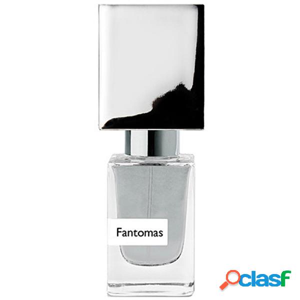 Fantomas extrait de parfum 30 ml
