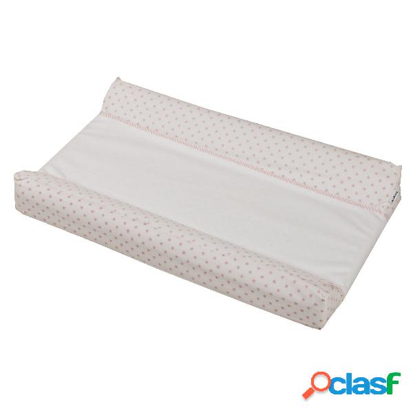 Fasciatoio Foam Combi 42X70X9 Cm Star Rosa