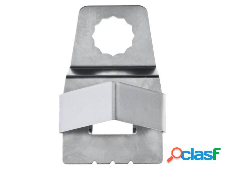 Fein 63903229010 Utensile per lesecuzione di aperture 1 pz.